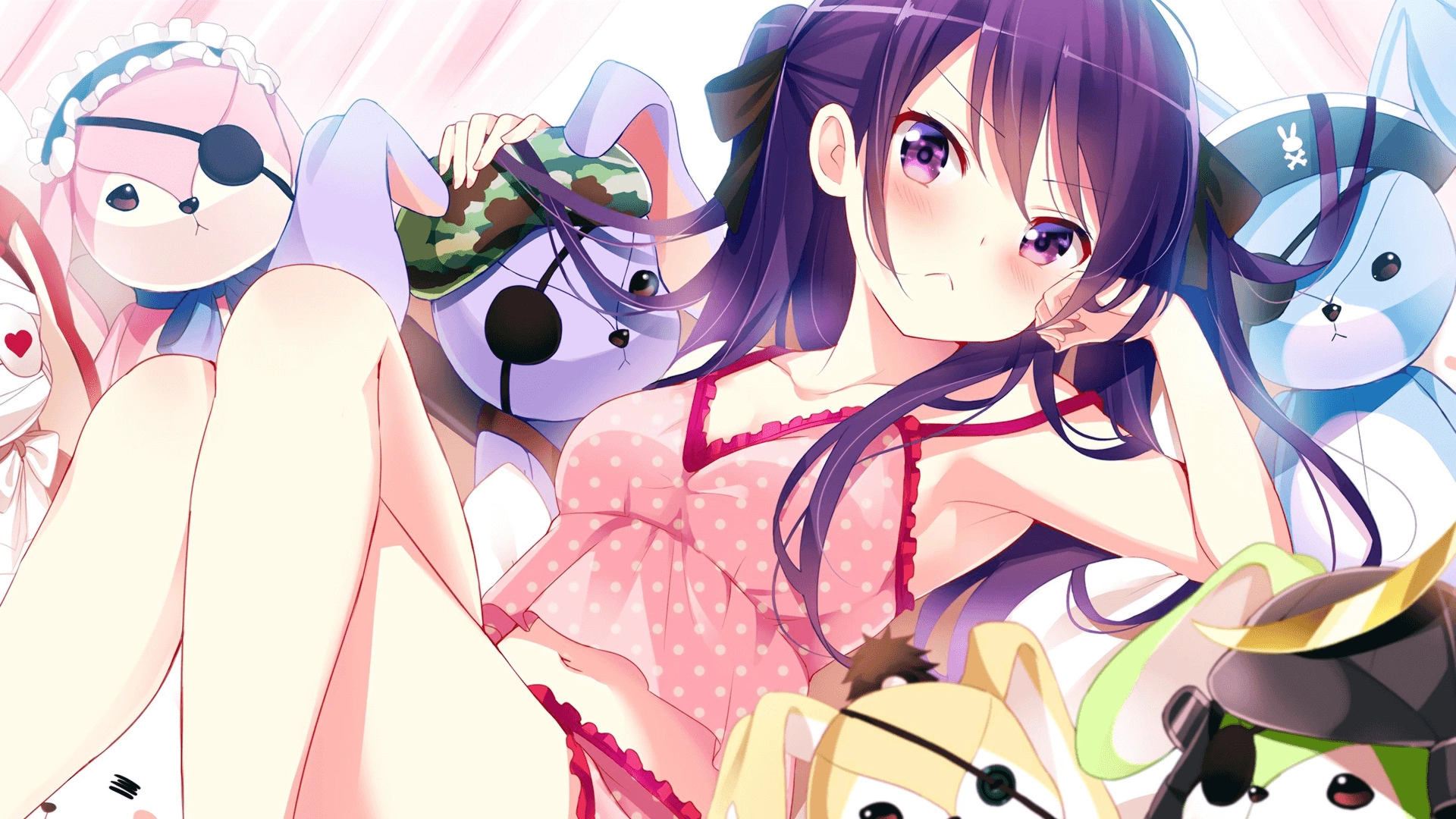 双喜临门：单招成绩终于上报，网站也正式拿到了网安备案“双证齐全”！