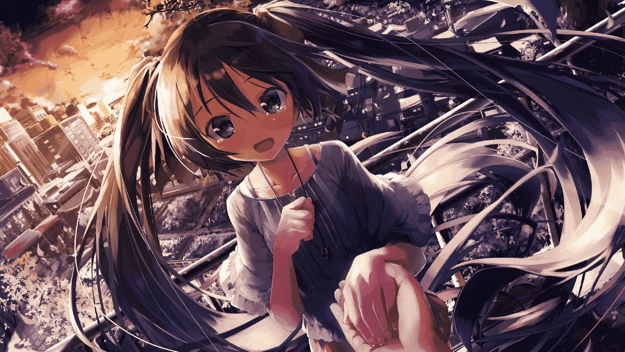 告别海外服务器，我们的网站正式搬家回国了！