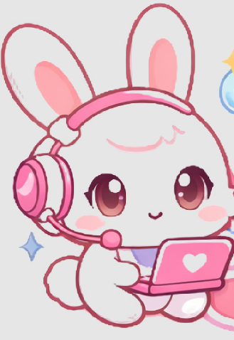 Server